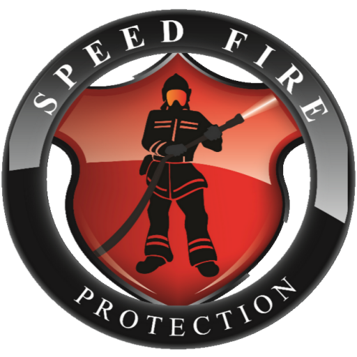 SpeedFire.ro - Servicii Private pentru Situatii de Urgenta